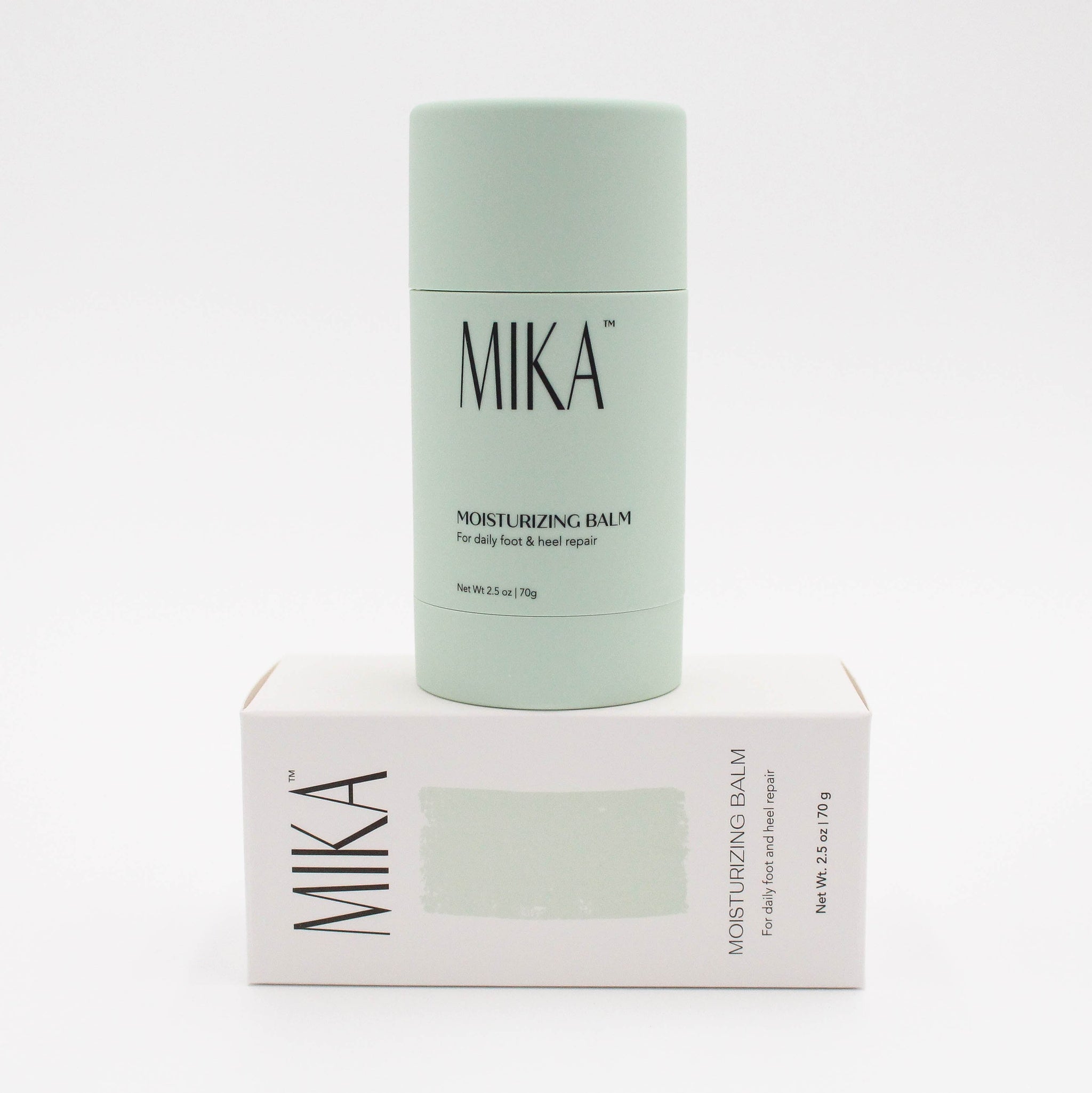 PAMPER ME BUNDLE & GIFT SET – Mika Vie