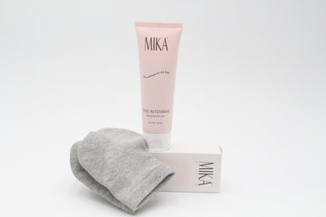 moisturizer for feet lotion for cracked feet with moisturizing heel socks