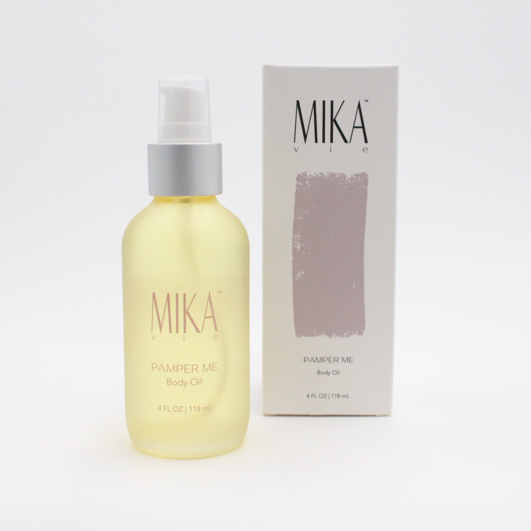 ボディ・フェイスケア mika Amazon.com : Mika Vie Luxury Organic Body Oil After Shower for