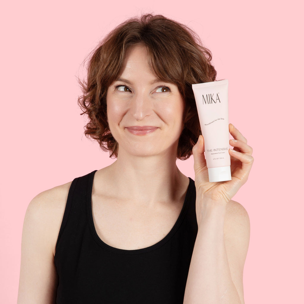 best moisturizer for women over 40