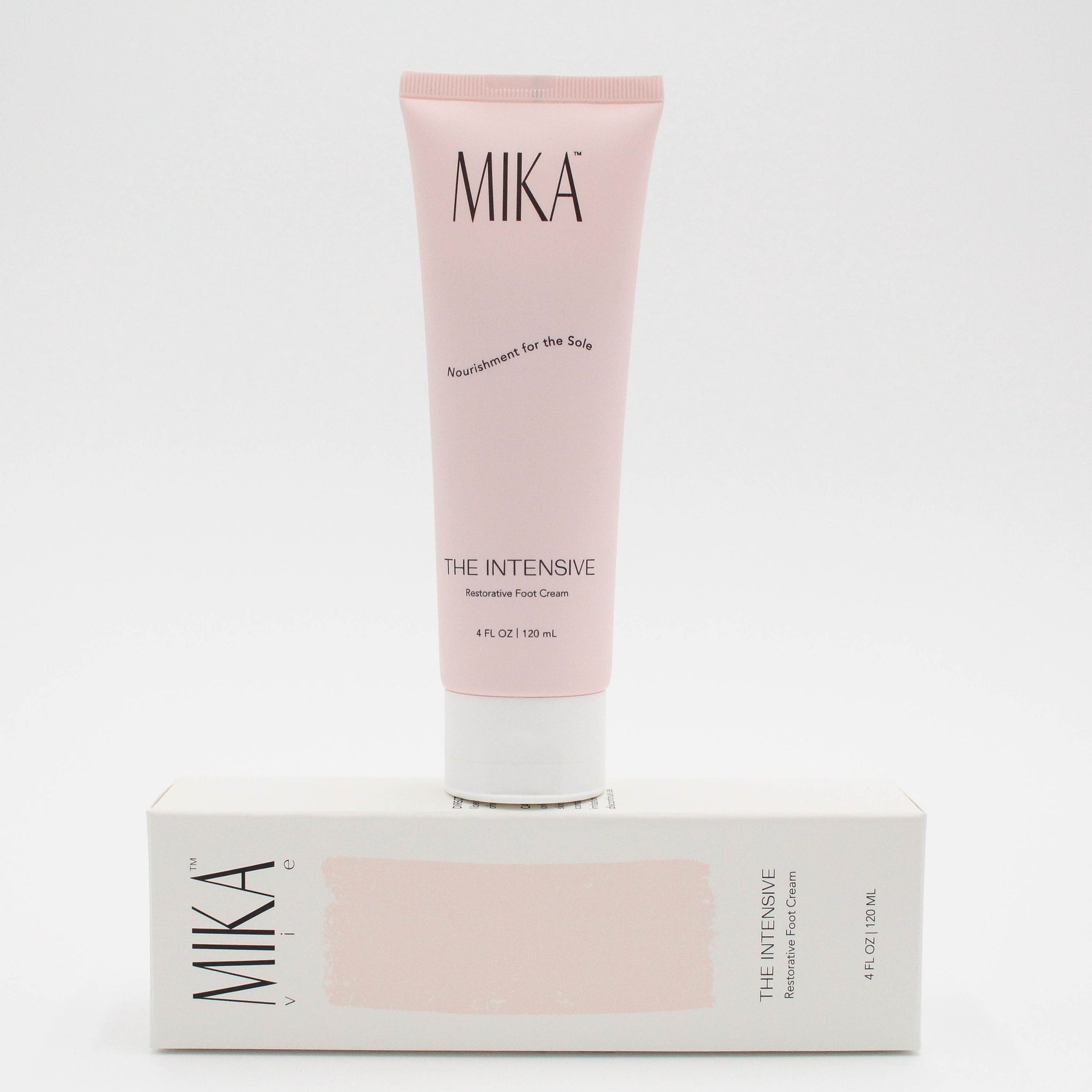 ボディ・フェイスケア mika Amazon.com : Medix 5.5 Coconut Oil + Manuka Honey Moisturizing
