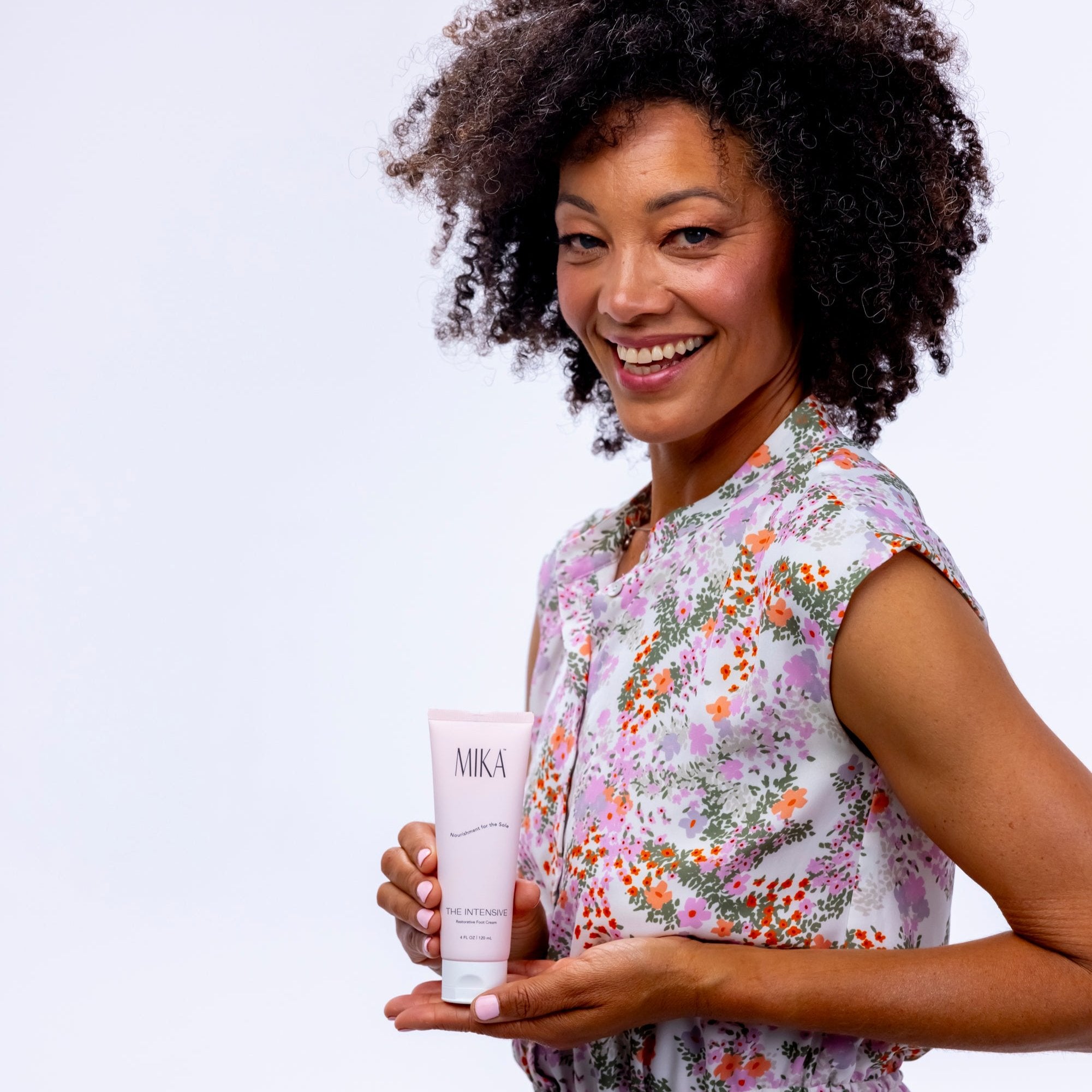 ボディ・フェイスケア mika Amazon.com : Mika Vie Luxury Organic Body Oil After Shower for