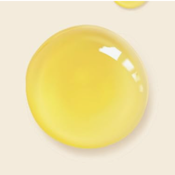 certified organic oil for skincare for women over 40 with dry skin.