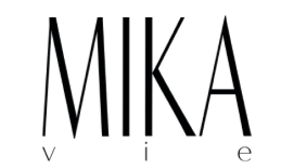 Mika Vie