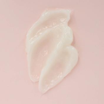 natural skin care for women over 40
